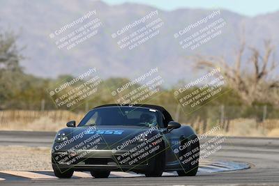 media/Dec-13-2025-PCA San Diego (Sat) [[71f2fcee4c]]/4-Yellow Group/Session 2 (Turn 3)/